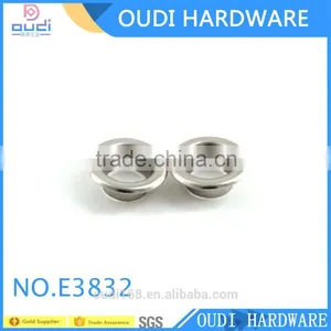 Wholesale Bag Accessories Hardware Clothes Eyelet Market in Guangzhou thumbnail-1