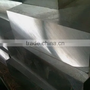 High Machine Strength HSS Cr6WV/1.2363/A2/SKD12 thumbnail-5