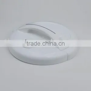 Rice Cooker Plastic Top Lid thumbnail-1