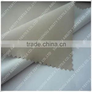 Softextile Printing Fabric thumbnail-3