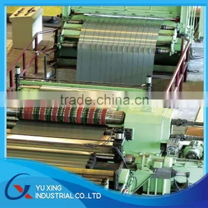 Steel Coil Slitting Machine thumbnail-1