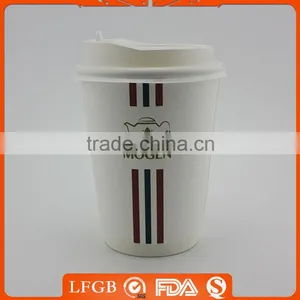 Paper Cup Supplier Dubai, Paper Cups thumbnail-1