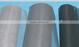 High Quality Fiberglass Insect Screen thumbnail-1