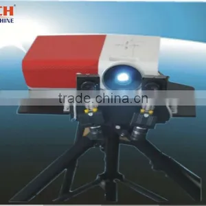 Hot Sale 3d Scanner for Cnc Router With High Precision and Low Cost thumbnail-1