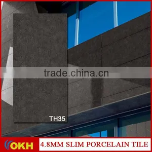 Building Material 4.8mm Thickness Panels Tiles thumbnail-6