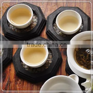 Handmade Teacup Pad Customized Design thumbnail-1