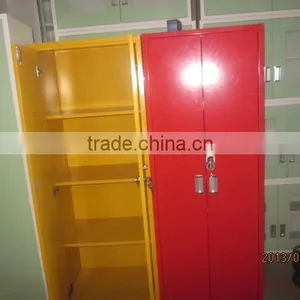 Economy Price Medicine Cabinet thumbnail-6