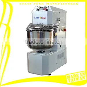 15kg Spiral Mixer thumbnail-1