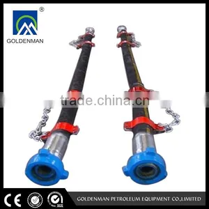 API 7K Rotary Hose thumbnail-1