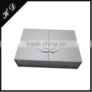 Luxury Cosmetic Box Packaging thumbnail-1