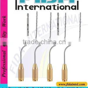 Infiltration Cannulas, Liposuction Cosmetic Cannulas, Liposuction Cannulas, Irrigation Cannulas, Syringe Stop Cock Cannulas thumbnail-1