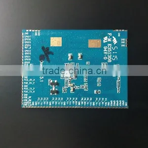 QCA9531 QCA4531 IoT Module thumbnail-2