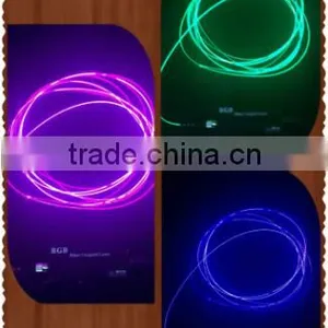 RGB Laser Head thumbnail-1