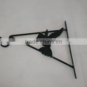 Garden Steel Hanging Hooks for Sale(factory Directly Supply) thumbnail-3