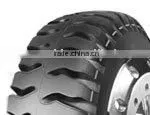 Bias Truck Tire thumbnail-1