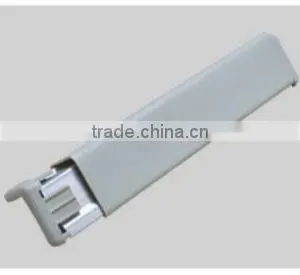 PVC Corner Guards thumbnail-1