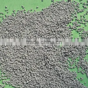New Launched Products pe Conductivity Masterbatch China Supplier Sales thumbnail-6