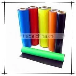 Magnetic Roll With Color Vinyl thumbnail-2