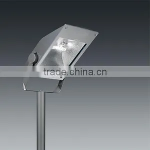 Extra White Glass ,tempered Glass ,low Price Out Door Light Glass thumbnail-2