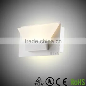 Level Good Quality Hot Selling 3000K Gypsum Lighting thumbnail-1