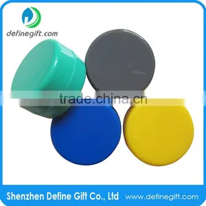7ml Container SiliconeJars Wax Oil Extract Bho thumbnail-6