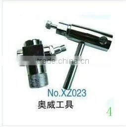 Allwin Pump Tools XZ023-4 thumbnail-1