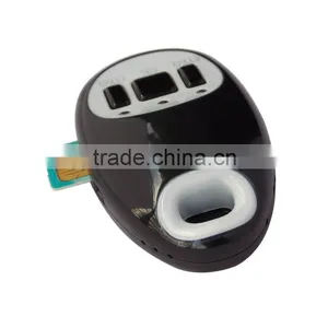 TL-201 Mini Tracker for Persons or Kids thumbnail-1
