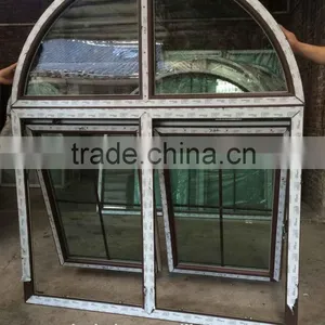 Incasement and Top-hung Window thumbnail-3
