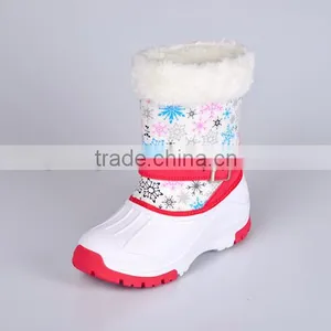 EVA BOOTS thumbnail-2