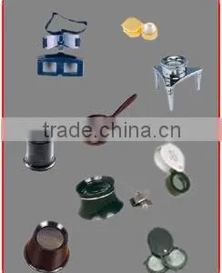 EYE GLASS & MAGNIFIERS thumbnail-1