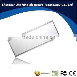 High Lumens 10w Square Led Panel Light With Glass thumbnail-4