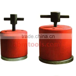 Extra Power Magnetic Hold Fast thumbnail-1