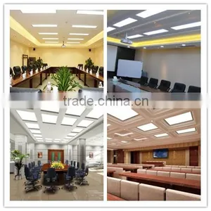 P2-113 CE RoHS FCC Shenzhen Commercial Instrument Panel Lights thumbnail-6