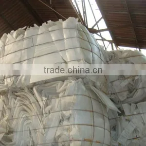 PP CORRUGATED BOARD thumbnail-1