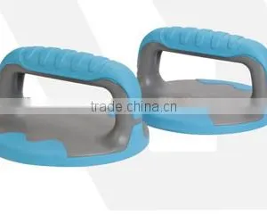 Commercial Gym Equipment,gym Equipment Parallel Bars ,outdoor Gym Equipment thumbnail-1