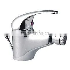 Bidet Faucet (mixer.taps) thumbnail-1