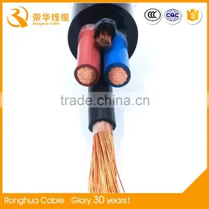 Low Smoke Low Halogen Fire Retardant Belden Cable Control Cable thumbnail-2