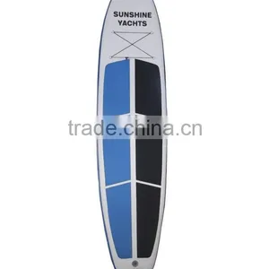 Sunshine Inflatable Paddle Boards, Inflatable SUP Boards thumbnail-1