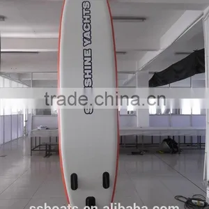 Sunshine Stand up Paddle Board, Inflatable Paddle Board,yoga Board thumbnail-2
