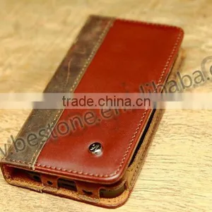 Custom Wholesale Mobile Phone Protecter Case thumbnail-5