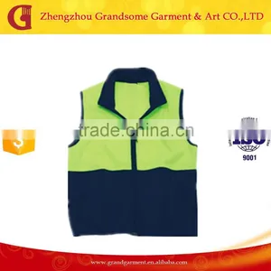 Custom Men's Short Sleeve Pullover Hoodie thumbnail-1