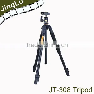Portable Digital Camera Tripod thumbnail-1