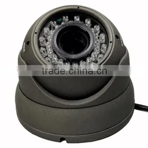 2015 Hot Sale Surveillance Camera 1200tvl Security hd Cctv Camera System thumbnail-6