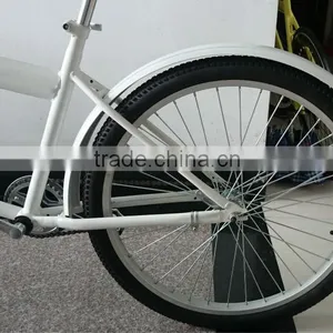 2015 Holland Cheap 3 Wheel Electric Tricycle Cargo Bike Price/cargobike Factory/kids Cargo Tricycle Bicycle thumbnail-4
