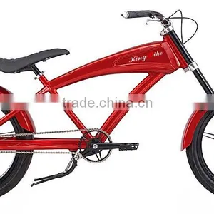 New 26'' Mtb Men Bicycle Manufacturer Mountain Bike Chopper Bicycles for Sale thumbnail-1