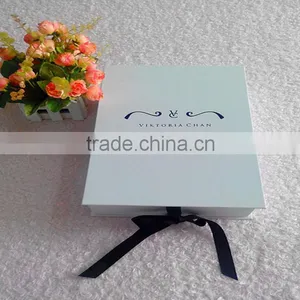 Luxury Cardboard Packaging Paper Cosmetic Box,cosmetic Packaging thumbnail-1