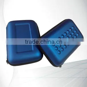China Factory OEM/ODM EVA Smiggle Pencil Case thumbnail-3