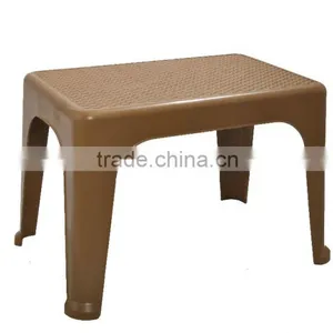Modern Coffee Table thumbnail-3