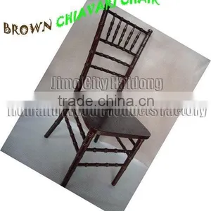 Banquet Chiavari Chair for Event Chair Rental thumbnail-1