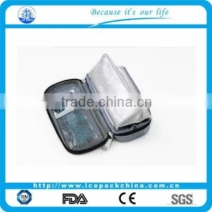 Medicine Cold Box thumbnail-1